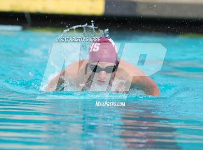 Thumbnail 1 in Paloma Valley vs Elsinore photogallery.