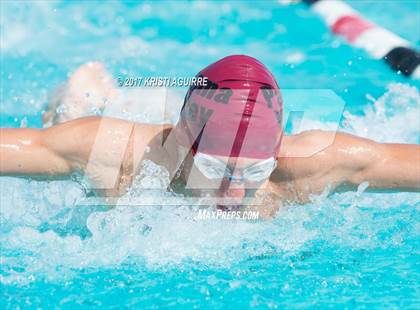 Thumbnail 3 in Paloma Valley vs Elsinore photogallery.