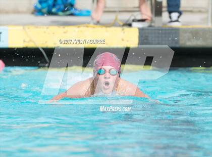 Thumbnail 1 in Paloma Valley vs Elsinore photogallery.