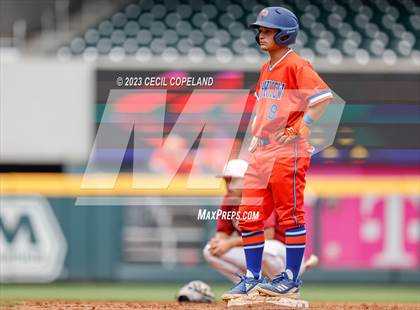 Thumbnail 2 in Parkview vs. Lowndes (GHSA 7A Championship - Game 2) - Parkview Images photogallery.