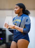Photo from the gallery "Northwood Temple Academy @ Fayetteville Academy"