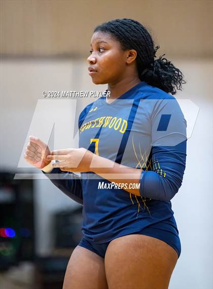 Thumbnail 3 in Northwood Temple Academy @ Fayetteville Academy photogallery.