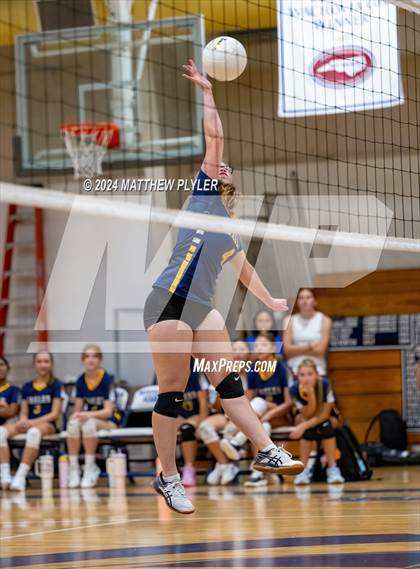 Thumbnail 2 in Northwood Temple Academy @ Fayetteville Academy photogallery.
