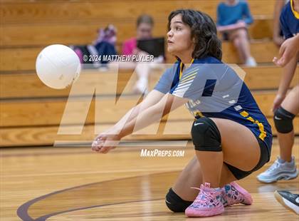 Thumbnail 1 in Northwood Temple Academy @ Fayetteville Academy photogallery.