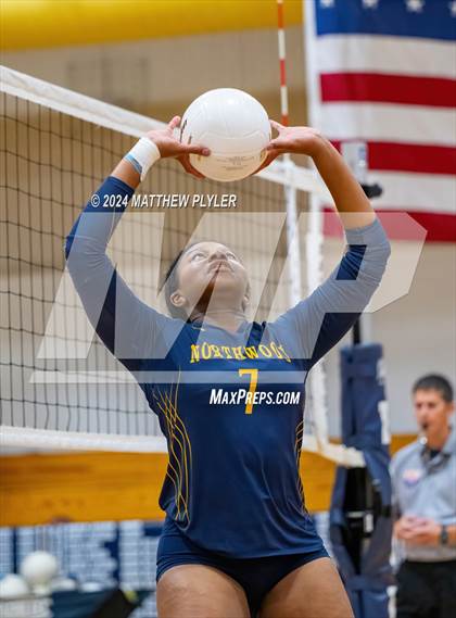 Thumbnail 2 in Northwood Temple Academy @ Fayetteville Academy photogallery.