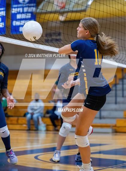 Thumbnail 2 in Northwood Temple Academy @ Fayetteville Academy photogallery.