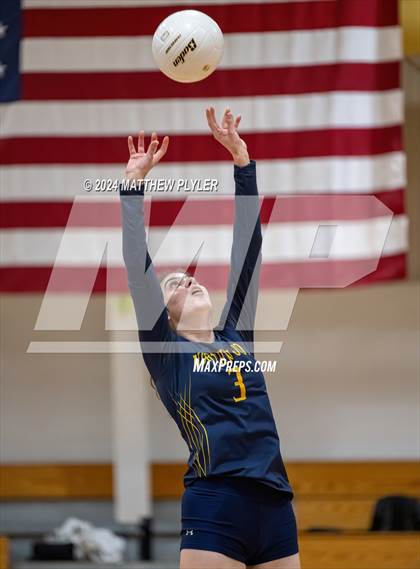 Thumbnail 1 in Northwood Temple Academy @ Fayetteville Academy photogallery.