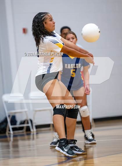 Thumbnail 1 in Northwood Temple Academy @ Fayetteville Academy photogallery.