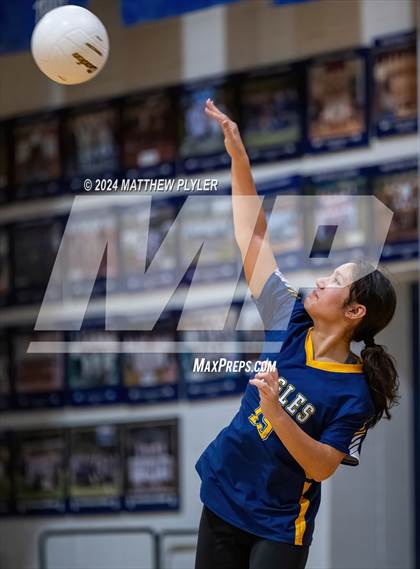 Thumbnail 1 in Northwood Temple Academy @ Fayetteville Academy photogallery.