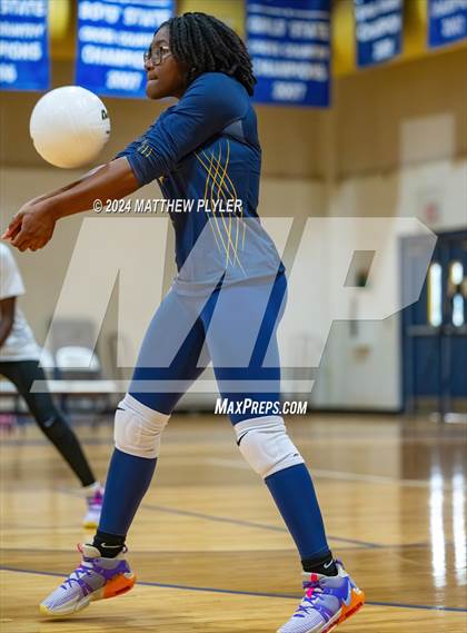 Thumbnail 1 in Northwood Temple Academy @ Fayetteville Academy photogallery.