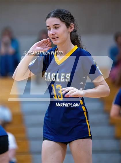 Thumbnail 1 in Northwood Temple Academy @ Fayetteville Academy photogallery.