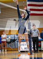 Photo from the gallery "Northwood Temple Academy @ Fayetteville Academy"