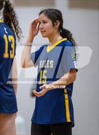 Photo from the gallery "Northwood Temple Academy @ Fayetteville Academy"