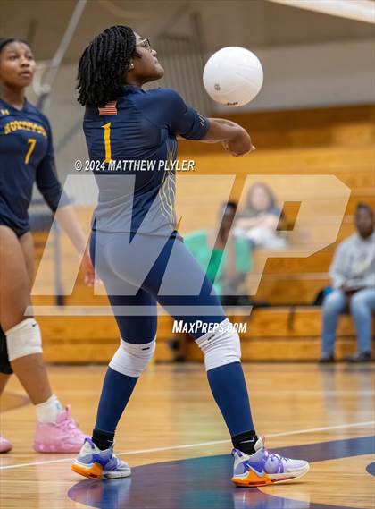 Thumbnail 2 in Northwood Temple Academy @ Fayetteville Academy photogallery.