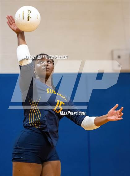 Thumbnail 2 in Northwood Temple Academy @ Fayetteville Academy photogallery.