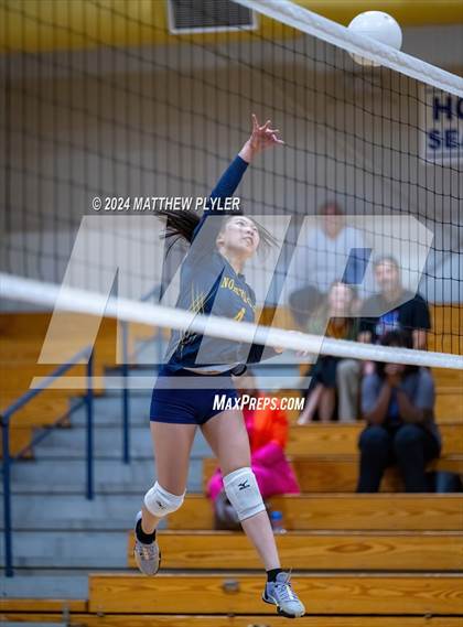 Thumbnail 2 in Northwood Temple Academy @ Fayetteville Academy photogallery.