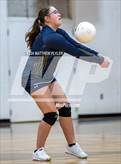Photo from the gallery "Northwood Temple Academy @ Fayetteville Academy"