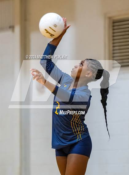 Thumbnail 3 in Northwood Temple Academy @ Fayetteville Academy photogallery.