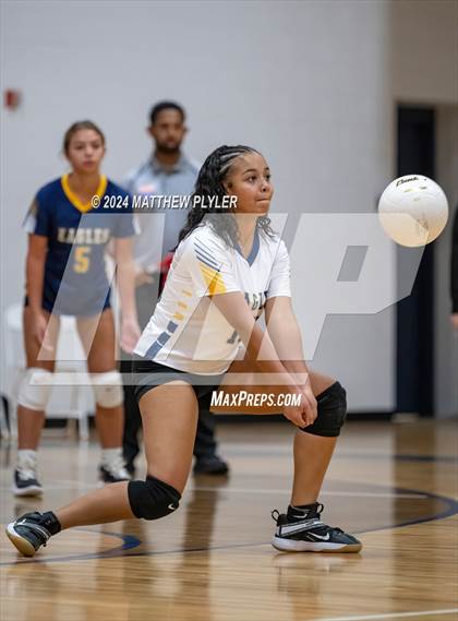 Thumbnail 3 in Northwood Temple Academy @ Fayetteville Academy photogallery.