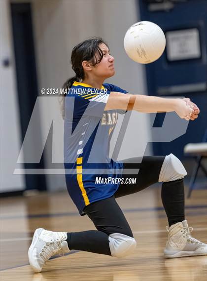 Thumbnail 1 in Northwood Temple Academy @ Fayetteville Academy photogallery.