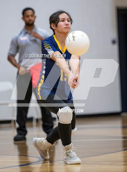 Thumbnail 2 in Northwood Temple Academy @ Fayetteville Academy photogallery.
