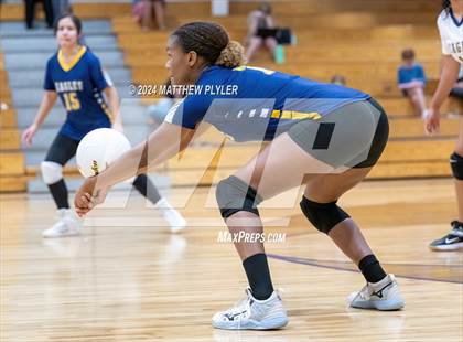 Thumbnail 1 in Northwood Temple Academy @ Fayetteville Academy photogallery.