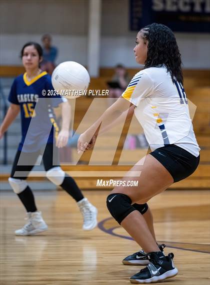 Thumbnail 3 in Northwood Temple Academy @ Fayetteville Academy photogallery.