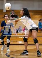 Photo from the gallery "Northwood Temple Academy @ Fayetteville Academy"