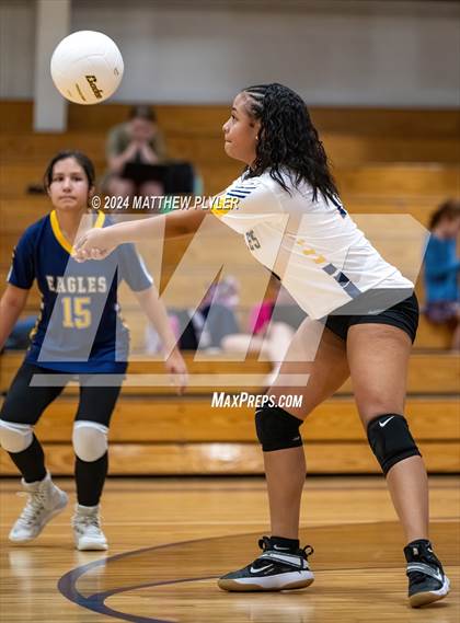 Thumbnail 2 in Northwood Temple Academy @ Fayetteville Academy photogallery.