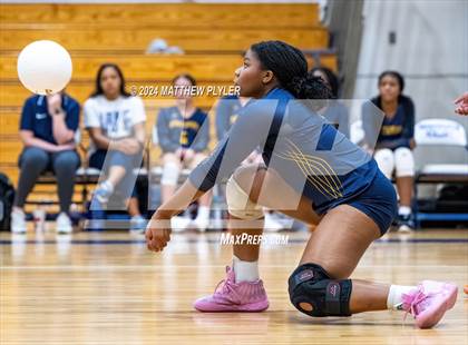 Thumbnail 2 in Northwood Temple Academy @ Fayetteville Academy photogallery.