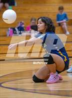 Photo from the gallery "Northwood Temple Academy @ Fayetteville Academy"