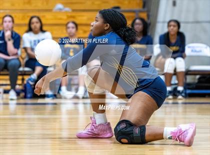 Thumbnail 3 in Northwood Temple Academy @ Fayetteville Academy photogallery.