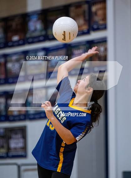Thumbnail 3 in Northwood Temple Academy @ Fayetteville Academy photogallery.