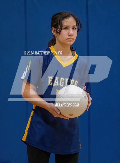 Thumbnail 1 in Northwood Temple Academy @ Fayetteville Academy photogallery.