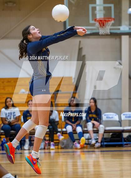Thumbnail 2 in Northwood Temple Academy @ Fayetteville Academy photogallery.