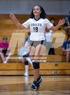 Photo from the gallery "Northwood Temple Academy @ Fayetteville Academy"