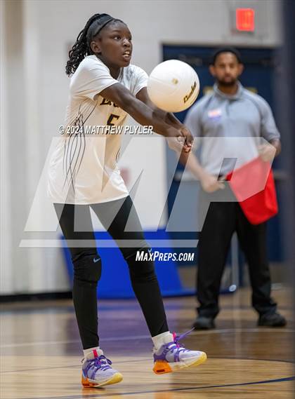 Thumbnail 3 in Northwood Temple Academy @ Fayetteville Academy photogallery.