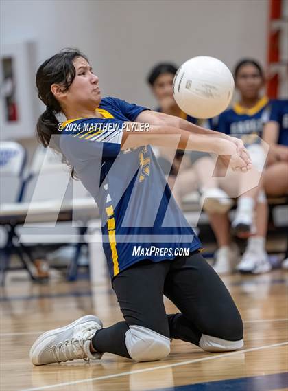 Thumbnail 3 in Northwood Temple Academy @ Fayetteville Academy photogallery.