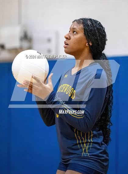 Thumbnail 1 in Northwood Temple Academy @ Fayetteville Academy photogallery.