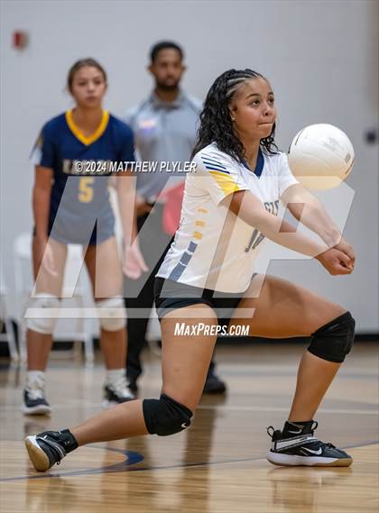 Thumbnail 1 in Northwood Temple Academy @ Fayetteville Academy photogallery.