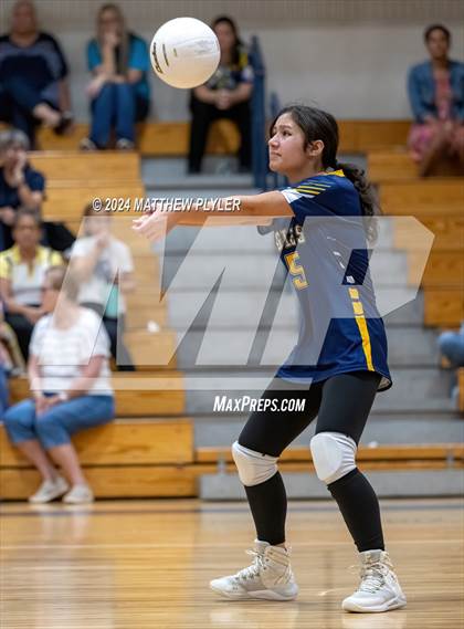 Thumbnail 2 in Northwood Temple Academy @ Fayetteville Academy photogallery.
