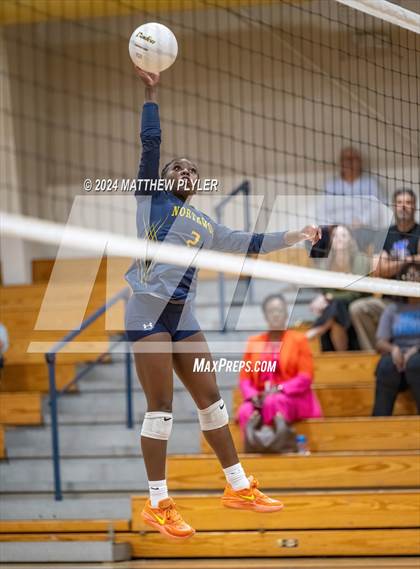 Thumbnail 1 in Northwood Temple Academy @ Fayetteville Academy photogallery.