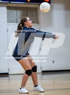 Photo from the gallery "Northwood Temple Academy @ Fayetteville Academy"