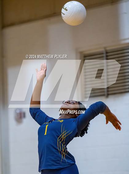 Thumbnail 2 in Northwood Temple Academy @ Fayetteville Academy photogallery.