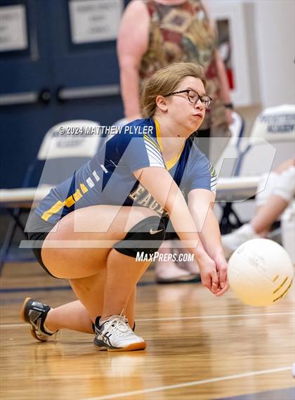 Thumbnail 2 in Northwood Temple Academy @ Fayetteville Academy photogallery.
