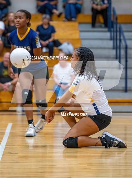 Thumbnail 1 in Northwood Temple Academy @ Fayetteville Academy photogallery.