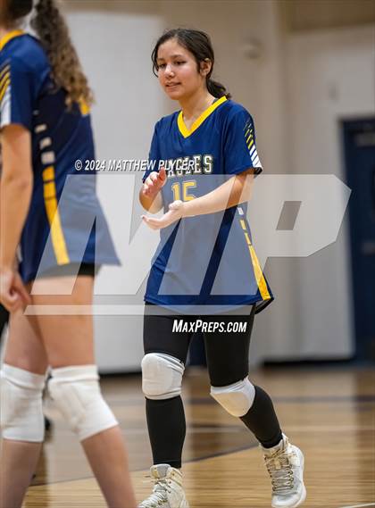 Thumbnail 1 in Northwood Temple Academy @ Fayetteville Academy photogallery.