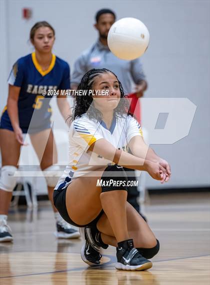 Thumbnail 3 in Northwood Temple Academy @ Fayetteville Academy photogallery.