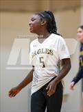 Photo from the gallery "Northwood Temple Academy @ Fayetteville Academy"