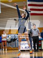 Photo from the gallery "Northwood Temple Academy @ Fayetteville Academy"